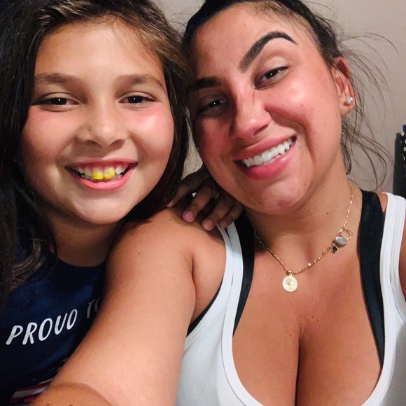 ashleejay2018